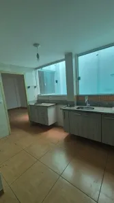 Apartamento com 1 Quarto para alugar, 40m² no Glória, Vila Velha