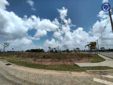 Lote/Terreno à venda, 359m² no Cidade Alpha, Eusébio