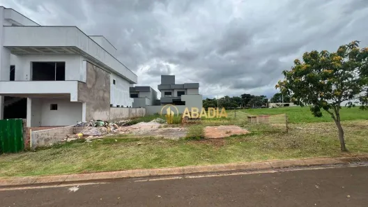 Lote/Terreno à venda, 312m² no Parque Brasil 500, Paulínia