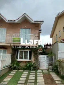 Casa com 4 Quartos à venda, 180m² no Jardim Colombo, São Paulo