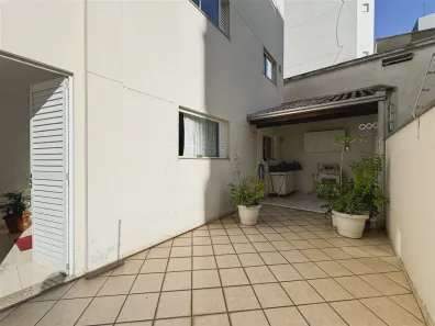 Apartamento com 3 Quartos à venda, 178m² no Centro, Balneário Camboriú