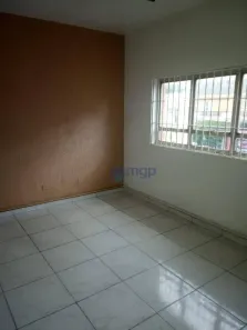 Sala Comercial para alugar, 35m² no Vila Maria, São Paulo