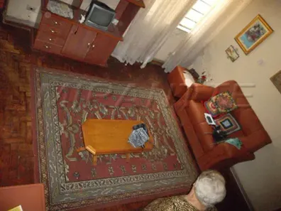 Sobrado com 2 Quartos à venda, 200m² no Santana, São Paulo