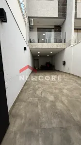 Casa com 3 Quartos à venda, 146m² no Parque Xangri-Lá, Contagem