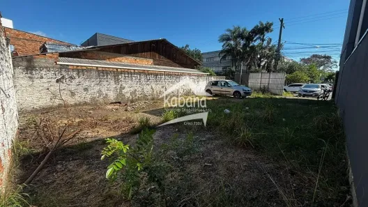 Lote/Terreno à venda, 175m² no Maringá, Alvorada
