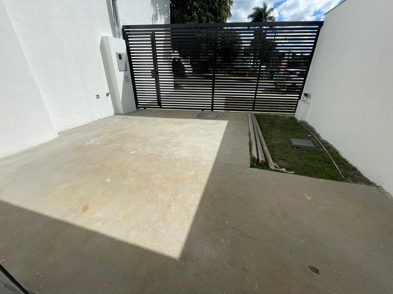 Foto 46