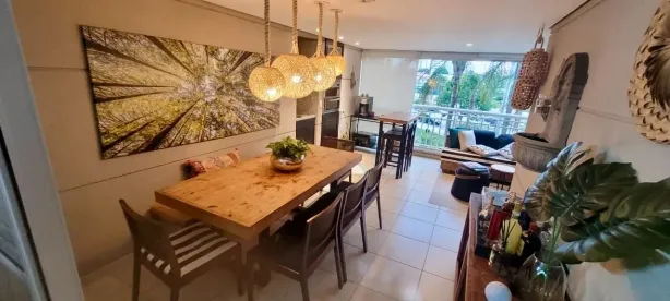 Apartamento com 4 Quartos à venda, 143m² no Chácara Santo Antônio (Zona Sul), São Paulo