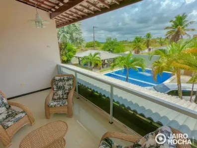 Casa com 3 Quartos à venda, 1000m² no , Ipojuca