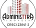 Miniatura da foto de Administtra Imóveis Ltda