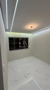 Apartamento com 2 Quartos para alugar, 50m² no Saboó, Santos