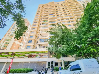 Apartamento com 2 Quartos à venda, 72m² no Vila Mariana, São Paulo