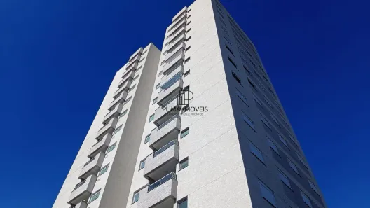 Apartamento com 2 Quartos à venda, 56m² no Baeta Neves, São Bernardo do Campo