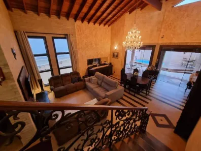 Casa de Condomínio com 4 Quartos à venda, 364m² no Jardim Green Park Residence, Hortolândia