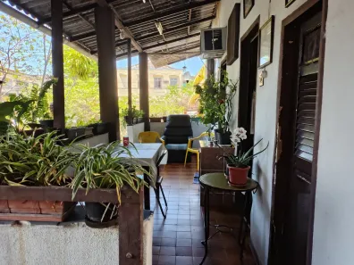 Casa com 3 Quartos à venda, 120m² no Maria da Graça, Rio de Janeiro