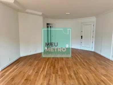 Apartamento com 3 Quartos à venda, 156m² no Centro, Florianópolis