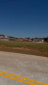 Lote/Terreno à venda, 176m² no Jardim Terceiro Centenário, Atibaia