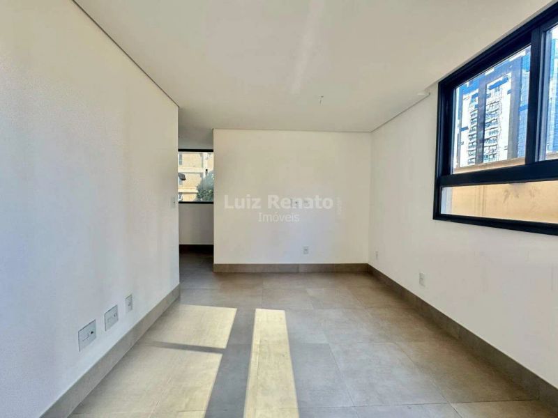 Foto 47