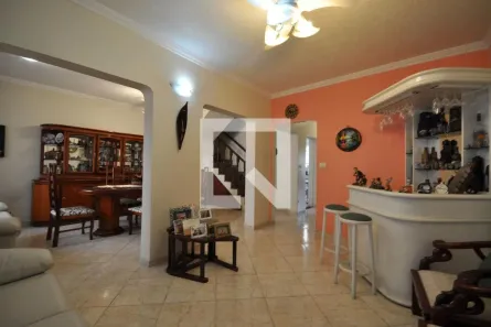 Casa de Condomínio com 7 Quartos à venda, 600m² no Vila Medeiros, São Paulo