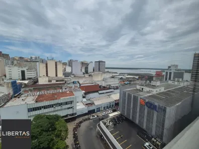 Galpão/Depósito/Armazém com 3 Quartos à venda, 120m² no Centro Histórico, Porto Alegre