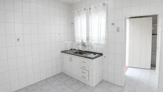 Casa com 2 Quartos à venda, 135m² no Parque Industrial, Campinas