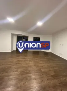 Apartamento com 3 Quartos à venda, 139m² no Vila Sônia, São Paulo
