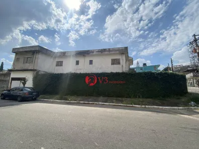 Sobrado com 3 Quartos à venda, 150m² no Cidade Patriarca, São Paulo
