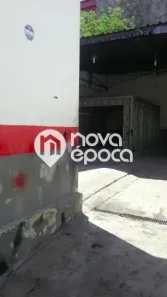Prédio Comercial à venda, 300m² no Vila Isabel, Rio de Janeiro