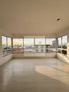 Apartamento com 3 Quartos à venda, 81m² no Cristo Redentor, Porto Alegre