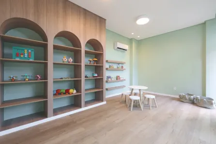 Apartamento com 4 Quartos à venda, 127m² no Madalena, Recife