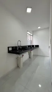 Apartamento com 2 Quartos à venda, 39m² no Vila Celeste, Itaquaquecetuba