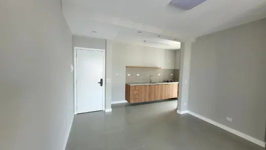 Apartamento com 3 Quartos à venda, 70m² no Santa Teresinha, São Paulo