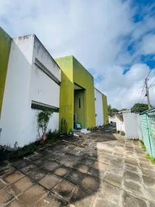 Apartamento com 2 Quartos à venda, 50m² no Nossa Senhora do Ó, Paulista
