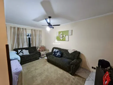 Casa com 3 Quartos à venda, 184m² no Vila Belmiro, Santos