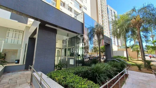 Apartamento com 2 Quartos à venda, 81m² no Gleba Fazenda Palhano, Londrina