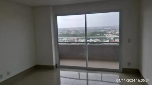 Apartamento com 3 Quartos à venda, 74m² no Village Veneza, Goiânia