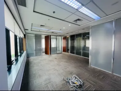 Sala Comercial para alugar, 150m² no Itaim Bibi, São Paulo