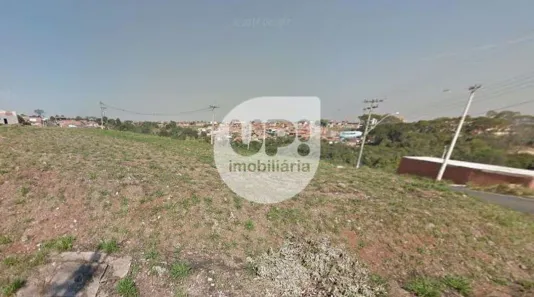 Lote/Terreno à venda, 380m² no Jardim São Jorge, Piracicaba