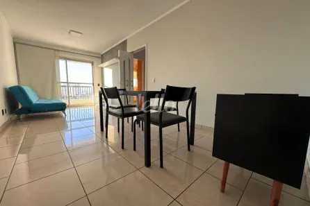 Apartamento com 2 Quartos à venda, 65m² no Chácara Califórnia, São Paulo