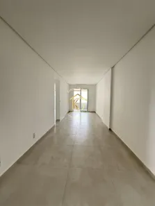 Apartamento com 2 Quartos à venda, 100m² no Guilhermina, Praia Grande