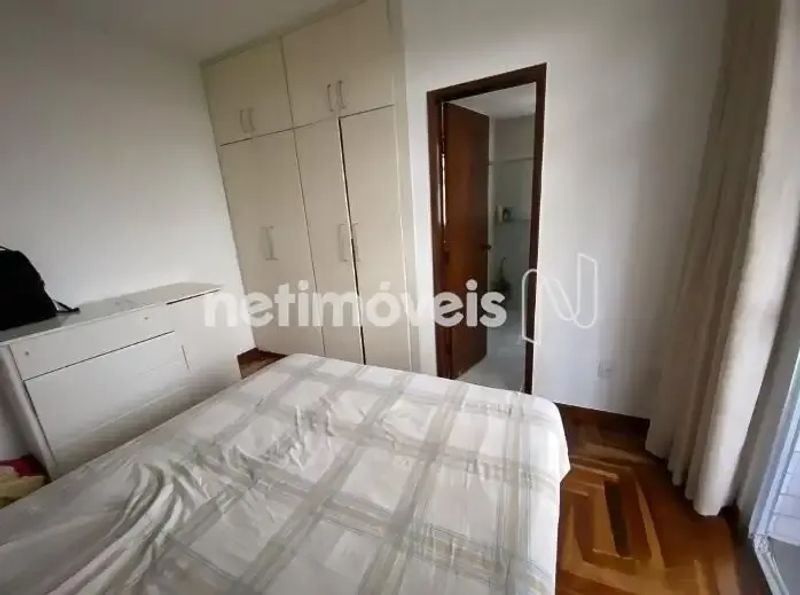 Foto 33