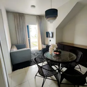 Apartamento com 2 Quartos à venda, 56m² no Coqueiro, Belém