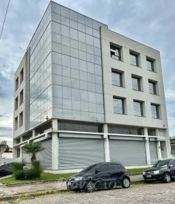 Sala Comercial para alugar, 69m² no Santa Catarina, Caxias do Sul