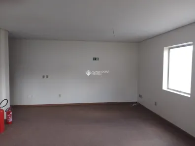 Sala Comercial à venda, 48m² no Petrópolis, Porto Alegre