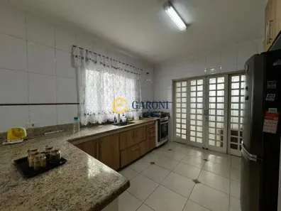 Sobrado com 3 Quartos à venda, 150m² no Jardim Cidade Pirituba, São Paulo