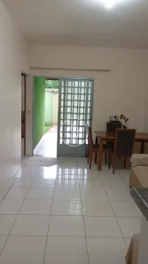 Casa com 2 Quartos à venda, 94m² no Residencial Primavera, Goiânia