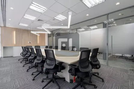 Sala Comercial para venda ou aluguel, 440m² no Vila Olímpia, São Paulo
