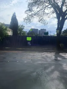 Lote/Terreno à venda, 1000m² no Campo Belo, São Paulo