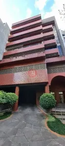 Sala Comercial à venda, 60m² no Petrópolis, Porto Alegre