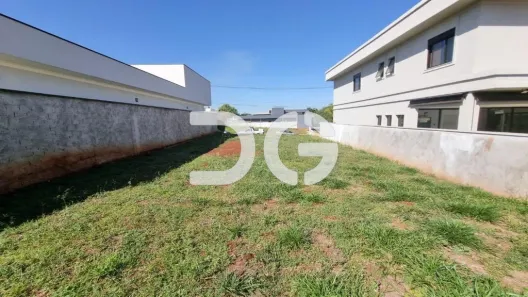 Lote/Terreno à venda, 360m² no Betel, Paulínia