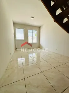 Sobrado com 2 Quartos à venda, 90m² no Jardim Iracema, Caxias do Sul